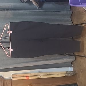 reitmans dress pants